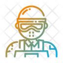 آیکن