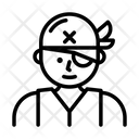 پیش‌نمایش فایل pirate-1755782 از پک آواتار