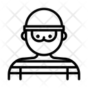 آیکن