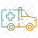 پیش‌نمایش فایل ambulance-1757139 از پک حمل و نقل