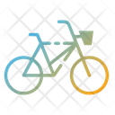 پیش‌نمایش فایل bicycle-1757136 از پک حمل و نقل