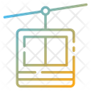 پیش‌نمایش فایل cable-car-1757133 از پک حمل و نقل