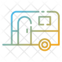 پیش‌نمایش فایل caravan-1757132 از پک حمل و نقل