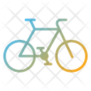 پیش‌نمایش فایل cycling-1757131 از پک حمل و نقل