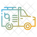 پیش‌نمایش فایل fire-truck-1757130 از پک حمل و نقل