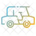 پیش‌نمایش فایل golf-cart-1757127 از پک حمل و نقل