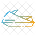 پیش‌نمایش فایل jet-ski-1757121 از پک حمل و نقل