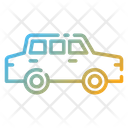 پیش‌نمایش فایل limousine-1757119 از پک حمل و نقل