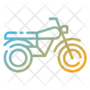 پیش‌نمایش فایل motorcycle-1757118 از پک حمل و نقل