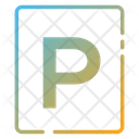 پیش‌نمایش فایل parking-1757117 از پک حمل و نقل