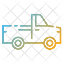 پیش‌نمایش فایل pickup-truck-1757115 از پک حمل و نقل
