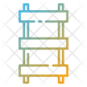 پیش‌نمایش فایل railway-1757113 از پک حمل و نقل