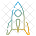 پیش‌نمایش فایل rocket-1757111 از پک حمل و نقل