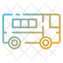 پیش‌نمایش فایل school-bus-1757109 از پک حمل و نقل