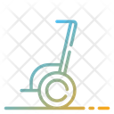 پیش‌نمایش فایل segway-1757107 از پک حمل و نقل