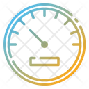 پیش‌نمایش فایل speedometer-1757105 از پک حمل و نقل
