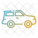 پیش‌نمایش فایل suv-1757102 از پک حمل و نقل