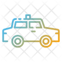 پیش‌نمایش فایل taxi-1757101 از پک حمل و نقل