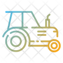 پیش‌نمایش فایل tractor-1757100 از پک حمل و نقل