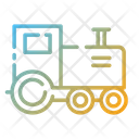 پیش‌نمایش فایل train-1757098 از پک حمل و نقل