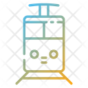 پیش‌نمایش فایل trams-1757096 از پک حمل و نقل