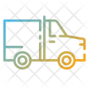 پیش‌نمایش فایل transportation-truck-1757095 از پک حمل و نقل