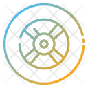 پیش‌نمایش فایل wheel-1757093 از پک حمل و نقل