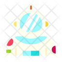 پیش‌نمایش فایل astronaut-1755705 از پک آواتار