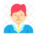 پیش‌نمایش فایل businessman-1755702 از پک آواتار