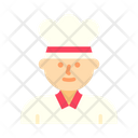 پیش‌نمایش فایل chef-1755750 از پک آواتار