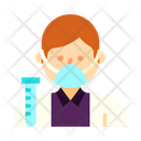 پیش‌نمایش فایل chemist-1755749 از پک آواتار