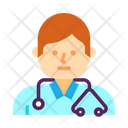 پیش‌نمایش فایل doctor-1755740 از پک آواتار