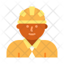 پیش‌نمایش فایل engineer-1755739 از پک آواتار