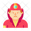 پیش‌نمایش فایل firefighter-1755737 از پک آواتار