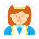 پیش‌نمایش فایل maid-1755732 از پک آواتار