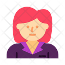 پیش‌نمایش فایل manager-1755731 از پک آواتار