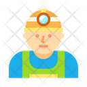 پیش‌نمایش فایل miner-1755730 از پک آواتار