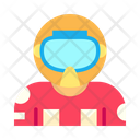 پیش‌نمایش فایل motorcyclist-1755729 از پک آواتار