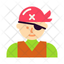 پیش‌نمایش فایل pirate-1755725 از پک آواتار