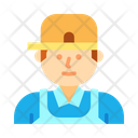 پیش‌نمایش فایل plumber-1755724 از پک آواتار