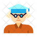 پیش‌نمایش فایل professor-1755720 از پک آواتار