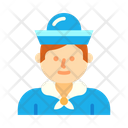 پیش‌نمایش فایل sailor-1755719 از پک آواتار