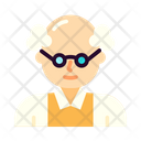 پیش‌نمایش فایل scientist-1755718 از پک آواتار