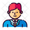 پیش‌نمایش فایل businessman-1755652 از پک آواتار
