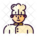 پیش‌نمایش فایل cooker-1755696 از پک آواتار