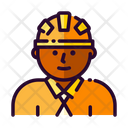 پیش‌نمایش فایل engineer-1755689 از پک آواتار