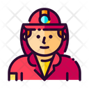 پیش‌نمایش فایل firefighter-1755687 از پک آواتار