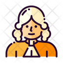 پیش‌نمایش فایل judge-1755685 از پک آواتار