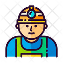 پیش‌نمایش فایل miner-1755680 از پک آواتار