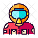 پیش‌نمایش فایل motorcyclist-1755679 از پک آواتار